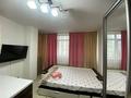 1-бөлмелі пәтер · 50 м² · 4/9 қабат, Женис 45/3 — Богенбая, бағасы: 10 000 ₸ в Астане, Сарыарка р-н — фото 3