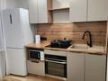 3-комнатная квартира · 65 м² · 2/2 этаж, Кошербаева 24г — 14 мкр, маг. Доброцен за 25 000 ₸ в Экибастузе — фото 11