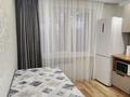 3-комнатная квартира · 65 м² · 2/2 этаж, Кошербаева 24г — 14 мкр, маг. Доброцен за 25 000 ₸ в Экибастузе — фото 12
