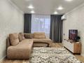 3-комнатная квартира · 65 м² · 2/2 этаж, Кошербаева 24г — 14 мкр, маг. Доброцен за 25 000 ₸ в Экибастузе — фото 2