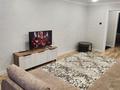 3-комнатная квартира · 65 м² · 2/2 этаж, Кошербаева 24г — 14 мкр, маг. Доброцен за 25 000 ₸ в Экибастузе — фото 3