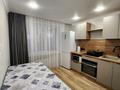 3-комнатная квартира · 65 м² · 2/2 этаж, Кошербаева 24г — 14 мкр, маг. Доброцен за 25 000 ₸ в Экибастузе — фото 9