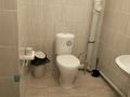 3-бөлмелі пәтер · 75 м² · 1/9 қабат, Нұрсәт ш/а 153 — МкрНуртас Капитал сити рядом, бағасы: 34 млн ₸ в Шымкенте, Каратауский р-н — фото 11