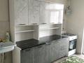 3-бөлмелі пәтер · 75 м² · 1/9 қабат, Нұрсәт ш/а 153 — МкрНуртас Капитал сити рядом, бағасы: 34 млн ₸ в Шымкенте, Каратауский р-н — фото 12