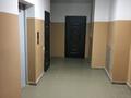 3-бөлмелі пәтер · 75 м² · 1/9 қабат, Нұрсәт ш/а 153 — МкрНуртас Капитал сити рядом, бағасы: 34 млн ₸ в Шымкенте, Каратауский р-н — фото 2