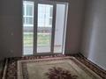 3-бөлмелі пәтер · 75 м² · 1/9 қабат, Нұрсәт ш/а 153 — МкрНуртас Капитал сити рядом, бағасы: 34 млн ₸ в Шымкенте, Каратауский р-н — фото 5