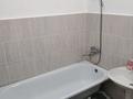 3-бөлмелі пәтер · 75 м² · 1/9 қабат, Нұрсәт ш/а 153 — МкрНуртас Капитал сити рядом, бағасы: 34 млн ₸ в Шымкенте, Каратауский р-н — фото 7