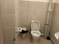 3-бөлмелі пәтер · 75 м² · 1/9 қабат, Нұрсәт ш/а 153 — МкрНуртас Капитал сити рядом, бағасы: 34 млн ₸ в Шымкенте, Каратауский р-н — фото 8