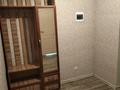 3-бөлмелі пәтер · 75 м² · 1/9 қабат, Нұрсәт ш/а 153 — МкрНуртас Капитал сити рядом, бағасы: 34 млн ₸ в Шымкенте, Каратауский р-н — фото 9