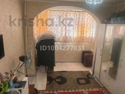 1-комнатная квартира · 22.1 м² · 4/5 этаж, Кунаева 25 — Макатаева -Кунаева за 18 млн 〒 в Алматы, Медеуский р-н