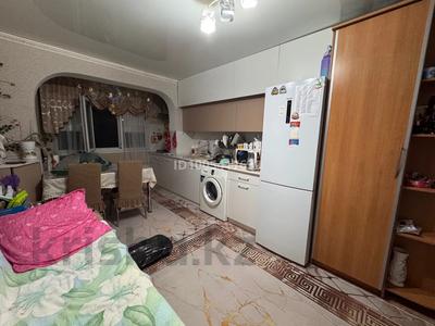 1-комнатная квартира · 31.4 м² · 3/5 этаж, 8-й микрорайон, 8-й микрорайон — Ладушки Янгишахар за 14.3 млн 〒 в Шымкенте, Туран р-н