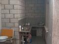 Отдельный дом · 3 комнаты · 100 м² · 12 сот., Конаев 367 за 45 млн 〒 в Текели — фото 20