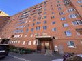 1-комнатная квартира · 39.9 м² · 9/9 этаж, Береке 60 за 19.5 млн ₸ в Костанае — фото 10