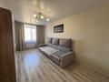 1-комнатная квартира · 39.9 м² · 9/9 этаж, Береке 60 за 19.5 млн ₸ в Костанае — фото 4