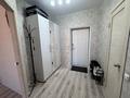 1-комнатная квартира · 39.9 м² · 9/9 этаж, Береке 60 за 19.5 млн ₸ в Костанае — фото 8