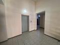 1-комнатная квартира · 39.9 м² · 9/9 этаж, Береке 60 за 19.5 млн ₸ в Костанае — фото 9