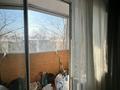2-комнатная квартира, 44 м², 4/5 этаж, наурызбай батыра — Макатаева за 37 млн 〒 в Алматы, Алмалинский р-н — фото 4