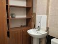 3-комнатная квартира · 55 м² · 1/2 этаж, Нурмагамбетова 25 — Арбат за 28 млн ₸ в Усть-Каменогорске — фото 7