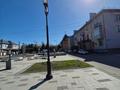 3-комнатная квартира · 55 м² · 1/2 этаж, Нурмагамбетова 25 — Арбат за 28 млн ₸ в Усть-Каменогорске — фото 18