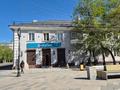 3-комнатная квартира · 55 м² · 1/2 этаж, Нурмагамбетова 25 — Арбат за 28 млн ₸ в Усть-Каменогорске — фото 10