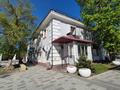 3-комнатная квартира · 55 м² · 1/2 этаж, Нурмагамбетова 25 — Арбат за 28 млн ₸ в Усть-Каменогорске
