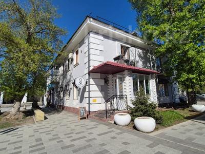 3-комнатная квартира · 55 м² · 1/2 этаж, Нурмагамбетова 25 — Арбат за 28 млн ₸ в Усть-Каменогорске