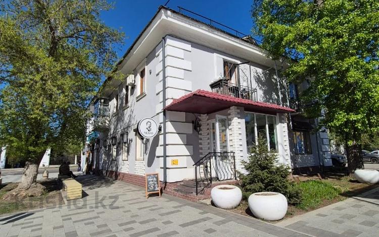 3-комнатная квартира · 55 м² · 1/2 этаж, Нурмагамбетова 25 — Арбат за 28 млн ₸ в Усть-Каменогорске — фото 23