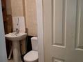 3-комнатная квартира · 55 м² · 1/2 этаж, Нурмагамбетова 25 — Арбат за 28 млн ₸ в Усть-Каменогорске — фото 4