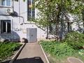 3-комнатная квартира · 55 м² · 1/2 этаж, Нурмагамбетова 25 — Арбат за 28 млн ₸ в Усть-Каменогорске — фото 13