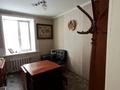 3-комнатная квартира · 55 м² · 1/2 этаж, Нурмагамбетова 25 — Арбат за 28 млн ₸ в Усть-Каменогорске — фото 5