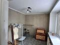 3-комнатная квартира · 55 м² · 1/2 этаж, Нурмагамбетова 25 — Арбат за 28 млн ₸ в Усть-Каменогорске — фото 6