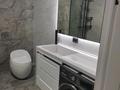 2-бөлмелі пәтер · 65 м² · 3/16 қабат, Байдибек би стр. 127/7, бағасы: 56 млн ₸ в Шымкенте, Абайский р-н — фото 8