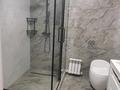 2-бөлмелі пәтер · 65 м² · 3/16 қабат, Байдибек би стр. 127/7, бағасы: 56 млн ₸ в Шымкенте, Абайский р-н — фото 9