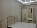 2-бөлмелі пәтер · 65 м² · 3/16 қабат, Байдибек би стр. 127/7, бағасы: 56 млн ₸ в Шымкенте, Абайский р-н — фото 10