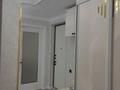 2-бөлмелі пәтер · 65 м² · 3/16 қабат, Байдибек би стр. 127/7, бағасы: 56 млн ₸ в Шымкенте, Абайский р-н — фото 13