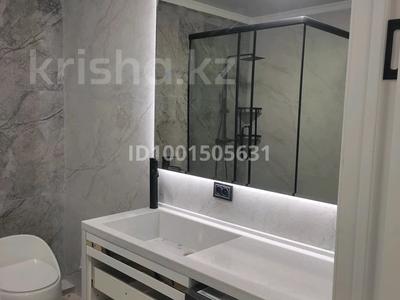 2-бөлмелі пәтер · 65 м² · 3/16 қабат, Байдибек би стр. 127/7, бағасы: 56 млн ₸ в Шымкенте, Абайский р-н