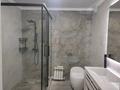 2-бөлмелі пәтер · 65 м² · 3/16 қабат, Байдибек би стр. 127/7, бағасы: 56 млн ₸ в Шымкенте, Абайский р-н — фото 3
