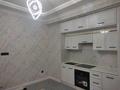 2-бөлмелі пәтер · 65 м² · 3/16 қабат, Байдибек би стр. 127/7, бағасы: 56 млн ₸ в Шымкенте, Абайский р-н — фото 4