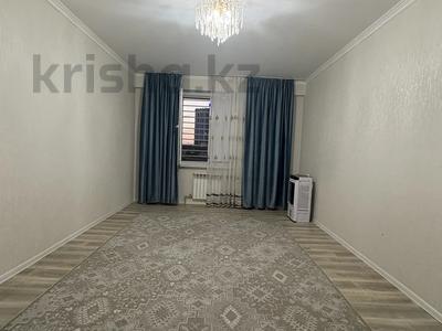 2-комнатная квартира · 68 м² · 5/9 этаж, мкр Нурсат 2 7б за 29 млн ₸ в Шымкенте, Каратауский р-н