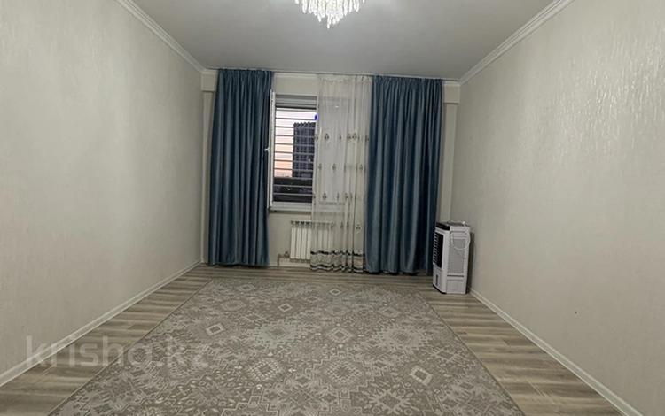 2-комнатная квартира · 68 м² · 5/9 этаж, мкр Нурсат 2 7б за 29 млн ₸ в Шымкенте, Каратауский р-н — фото 2