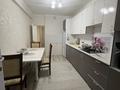 2-комнатная квартира · 68 м² · 5/9 этаж, мкр Нурсат 2 7б за 29 млн ₸ в Шымкенте, Каратауский р-н — фото 7