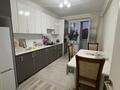 2-комнатная квартира · 68 м² · 5/9 этаж, мкр Нурсат 2 7б за 29 млн ₸ в Шымкенте, Каратауский р-н — фото 9