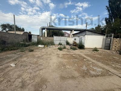 Участок · 9.2 сотки, Джамбула 29 за 15 млн 〒 в 
