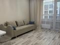 1-бөлмелі пәтер · 29 м² · 5/6 қабат, Бауыржана Момышулы 11/14а, бағасы: 27 млн ₸ в Алматы, Алатауский р-н
