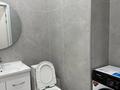 1-бөлмелі пәтер · 29 м² · 5/6 қабат, Бауыржана Момышулы 11/14а, бағасы: 27 млн ₸ в Алматы, Алатауский р-н — фото 6