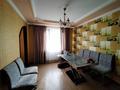 6-комнатная квартира, 127 м², 5/9 этаж, 70 КВАРТАЛ за 27 млн 〒 в Темиртау — фото 11