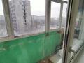 6-комнатная квартира, 127 м², 5/9 этаж, 70 КВАРТАЛ за 27 млн 〒 в Темиртау — фото 24