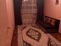 1-комнатная квартира · 25 м² · 2/4 этаж, Саина за 14.2 млн ₸ в Алматы, Ауэзовский р-н — фото 10