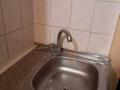 1-комнатная квартира · 25 м² · 2/4 этаж, Саина за 14.2 млн ₸ в Алматы, Ауэзовский р-н — фото 11