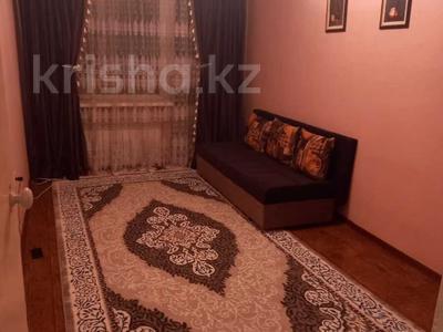 1-бөлмелі пәтер · 25 м² · 2/4 қабат, Саина, бағасы: 14.2 млн ₸ в Алматы, Ауэзовский р-н
